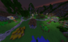 Screen Shot 2018-07-17 at 1.57.29 PM.png