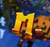 icon.png