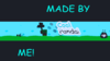 Untitled-1.png
