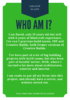 Times NewMiddleSchool-2-3.jpg