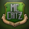 McCritZ.jpg
