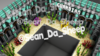 wateara.png