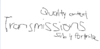 upload_2018-7-18_16-23-26.png
