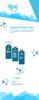 thread design.png