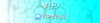 Sig-VIP.png