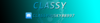 Sig-Husky.png
