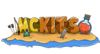 mckits.png