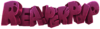 ReaperPvP.png
