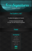 THREAD FOR SIGS.png