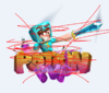 upload_2018-7-18_22-47-36.png