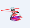 upload_2018-7-18_22-47-53.png