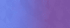 Banner-Test.gif