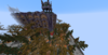 upload_2018-7-19_0-24-19.png