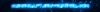 Laser-Lights-Under-350-KB.gif