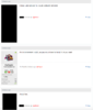 proof.png