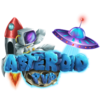 256.png.png