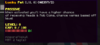 upload_2018-7-19_21-20-31.png
