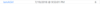 upload_2018-7-19_21-58-29.png