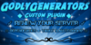 GodlyGenerators.png