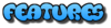 cooltext293403838784567.png
