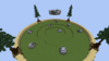 upload_2018-7-20_13-55-4.png