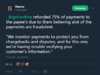upload_2018-7-20_12-6-9.png