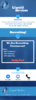 sales_rep (1).png