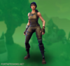 assault-trooper-outfit.png