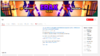 Screenshot_9.png