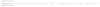 upload_2018-7-21_13-50-46.png