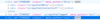 upload_2018-7-21_13-51-30.png