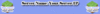 MyBanner.gif