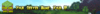 NewBanner.gif