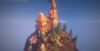 2018-07-21_20.36.56.png