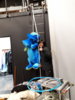 20180323_095950.jpg