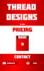 threaddesigns.jpg
