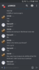 Screenshot_20180722-190012.png
