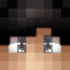 MC Head Pfp.png
