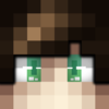 Head Pfp.png