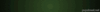 1mb.gif