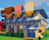 ice cream shop.png