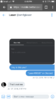 FA2220FB-7DC9-45CA-B26F-9995E1EE7137.png