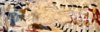 Boston-Massacre-Hero-1-H.jpg