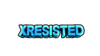 text.png