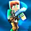 res.png