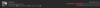 upload_2018-7-22_18-55-24.png