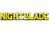 NIGHTBLADE.png