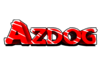 azdog.png