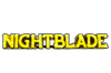 bg.png