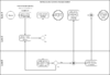 Bungee system diagram.png